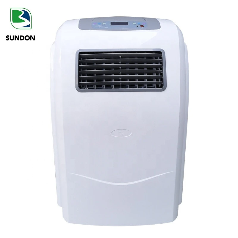 5g/h negative ion ozone generator air purifier with UV lamp