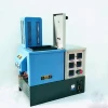 5L hot melt adhesive Dispensing Robot Machine For shop and furniture industry