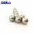 Import 5mm-10mm-20mm Neodymium Magnets Balls Stainless Steel from China