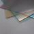Import 5mm 6mm 8mm 10mm Safety Furniture dichroic Tempered Glass for Building from China