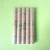 Import 5pcs pure moxa rolls 18x150mm herbal moxibustion stick from China