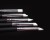 Import 5Pcs/set Nail Art Carving Silicone Pen Brushes Silicone Head Acrylic Handle Nail Salon Tool Nail Art Painting Rubber Tip Pen from China