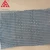 Import 5x5 130g wall covering alkali resistant fiberglass wire mesh from China
