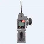 6 Channel Factory Outlet Radiolink RC System Boat and Car Remote Controller