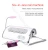 Import 6 in 1 Low noise Low heat Nail File Drill-Electric Mini Nail polisher Machine for salon from China