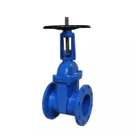 6 inch stainless steel rising stem lever gate valve water seal price list PN16 sliding gate valve 3 8 inch DN150