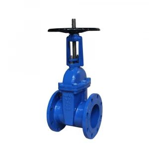 6 inch stainless steel rising stem lever gate valve water seal price list PN16 sliding gate valve 3 8 inch DN150