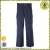 Import 6 Pocket Mens Work Pants Cotton Workwear Trousers Cargo Pants from China