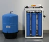 600 GPD pure water filter for school and office