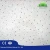 Import 600*600*12mm/15mm fireproof and acoustic Mineral Fiber ceiling boards from China