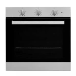 600mm Pizza cooking Hot Air Circulation 10 Functions metal knobs Table Top Gas Oven pizza oven rottiserie chicken oven