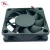 Import 6015 DC fan cooling for car gps tracker/humidifier 60mm, 60x60x15mm cooling fan for induction cooker and Microwave oven from China