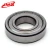 Import 6032 ZZ 2RS open type cheap deep groove ball bearing from China