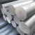 Import 6061 6063 7075  aluminum alloy billet aluminum bars with different diameter from China
