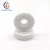 Import 608 Ceramic Ball Bearing  Full ZRO2 White Ceramic Bearings from China
