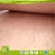 Import 6,12,18mm commercial plywood with cheap price from China