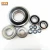 Import 6201V high speed bearing from China