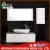 Import 65 Inch Bathroom Vanity	For Amercian Project Buyers from China
