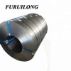 65mm Cold Rolled stainless  Steel Strip