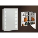 695009 New design China Manufacturer cheap used hospital cabinets