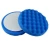 Import 6inch (150mm) Buffing Pads Polishing Pads Polishing Grip Pad For Car Polisher Boat Polisher from China