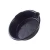 Import 6L 8l /15L Black round oil pan/oil collection container Auto Parts from China