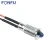 Import 6mm blue led equipment lamp electrical wiring metal indicator light 3v 12v pilot lamp 24v 220v with XH2.54 terminal from China