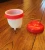 Import 6pcs set Egg Cooker Food Grade Silicone Non stick Egg Cup Egg Poacher Cooking Kitchen Accessories from China
