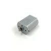 6V 8V High Speed Low Cost Micro DC Motor For Air Condition