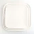 Import 7 inch Ceramic Crockery Stoneware Earthware Round Square Oval Rectangle Triangle Irregular Plates Dishes from China