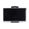 7 inch TFT lcd screen module commerical   Automotive  Display Application display LCD panel AT070TN83 V.1