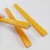 Import 7 Inches HB Lead Wooden octagonal  Carpenter Pencils with Custom Logo from China