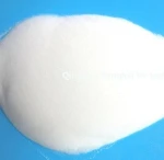 70-230 mesh HPLC column packing silica gel 60 column chromatography equipment