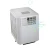 Import 7000 btu auto mini R290 home conditioner compressor large cool air conditioners for home from China