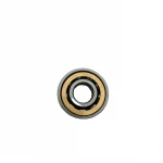 7007 anti-corrosion thin wall angular contact ball bearing