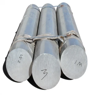7075 aluminum bar aluminum alloy rod/bar 6061 6063 T6 8mm