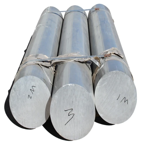 7075 aluminum bar aluminum alloy rod/bar 6061 6063 T6 8mm