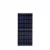 Import 72 Cells solar panel Mono Crystalline Half Cell 400w 410w 420w 430w 440w 24V 144cells Solar Panel Price from China