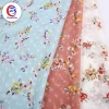 75d high density uragiry jacquard silk chiffon uses of georgette fabric