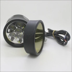 7800LM New arrival motorcycle lighting system 10-30V L6X led lamp led light 60W XHP50/XPL/XML2 chip from China