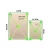 Import 7inch universal Tablet Case Custom Cheap Gift Silicone Cover for Tablet from China