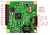 Import 7inova Homeplug Power Line Module Up to 200mbps For CCTV Camera ROV Ethernet Video Transmission from China