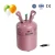 Import 7L 1.2mm think small capacity helium bottle, disposable helium gas cylinder from China