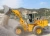 Import 7Tons big earthmoving machine front end loader for sales from China