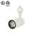 Import 7W Dimmable Halo LED spot light Track lighting from China
