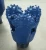 Import 8 1/2 new tci tricone roller rock drill bits for oil field and water well from China