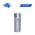 Import 80-100L Residential Air to Water Heater Work at -5~43 Degrees from China