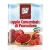Import 800g Giuseppe Verdi GVERDI Canned Tomato Paste from Italy