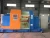 Import 800mm PLC Cantilever Single Twist Machine Efficient Cable Manufacturing Equipment from China