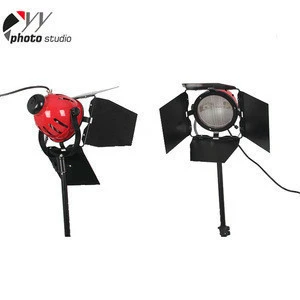 800W Photographic equipment studio light